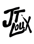 J.T. LOUX logo